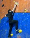 luis alberto bouldering.webp