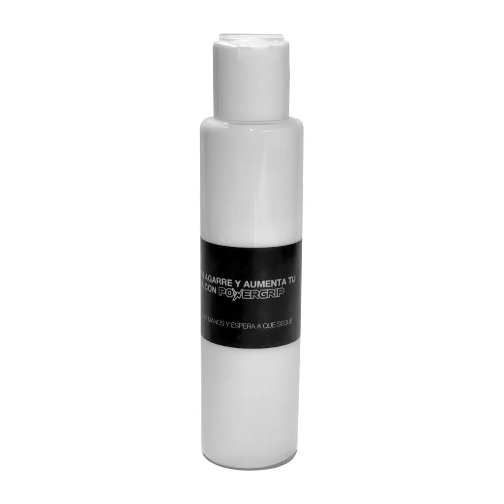 Magnesia líquida 125ml