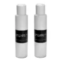 Magnesia líquida 125ml (dos piezas) | -10%