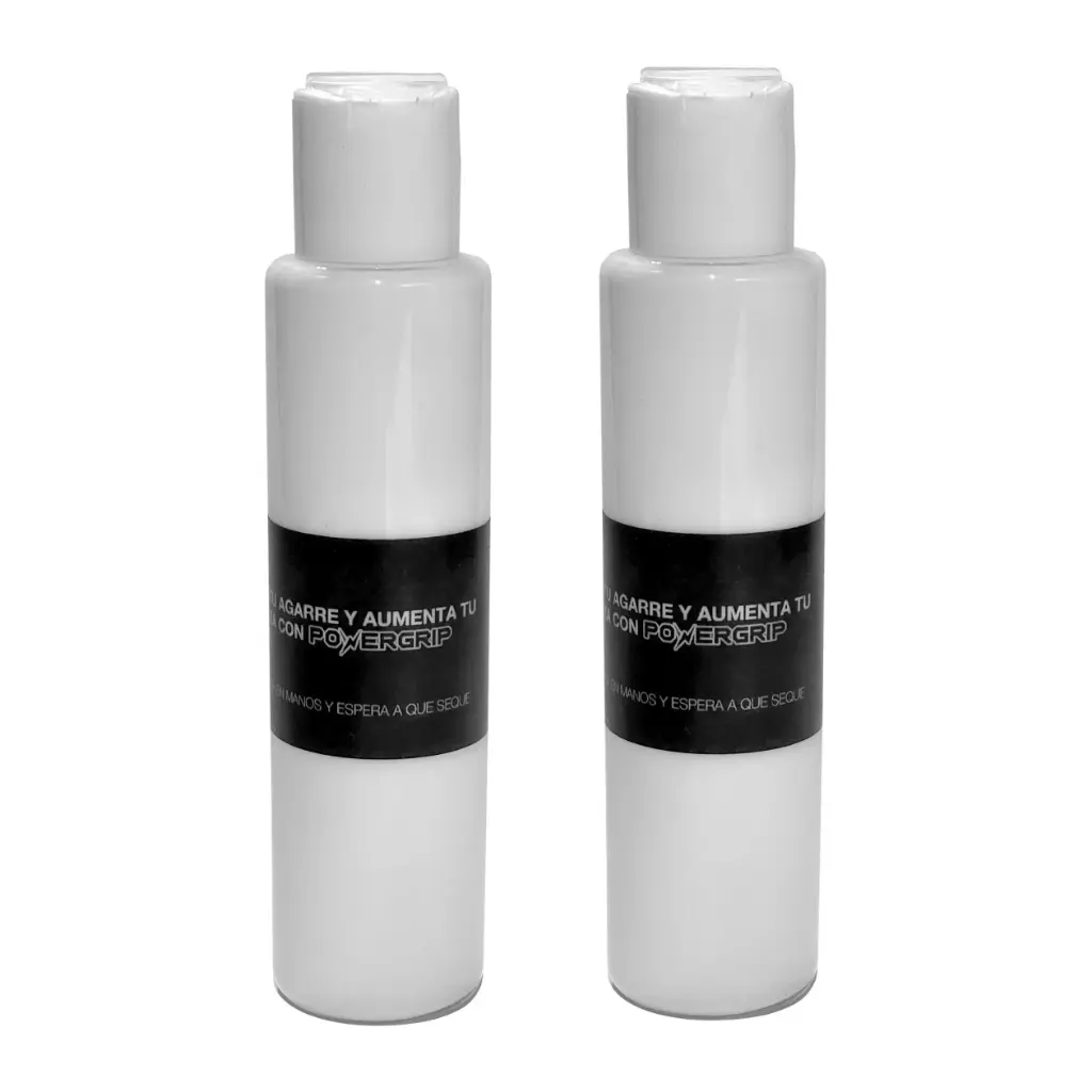 Magnesia líquida 125ml (dos piezas) | -10%