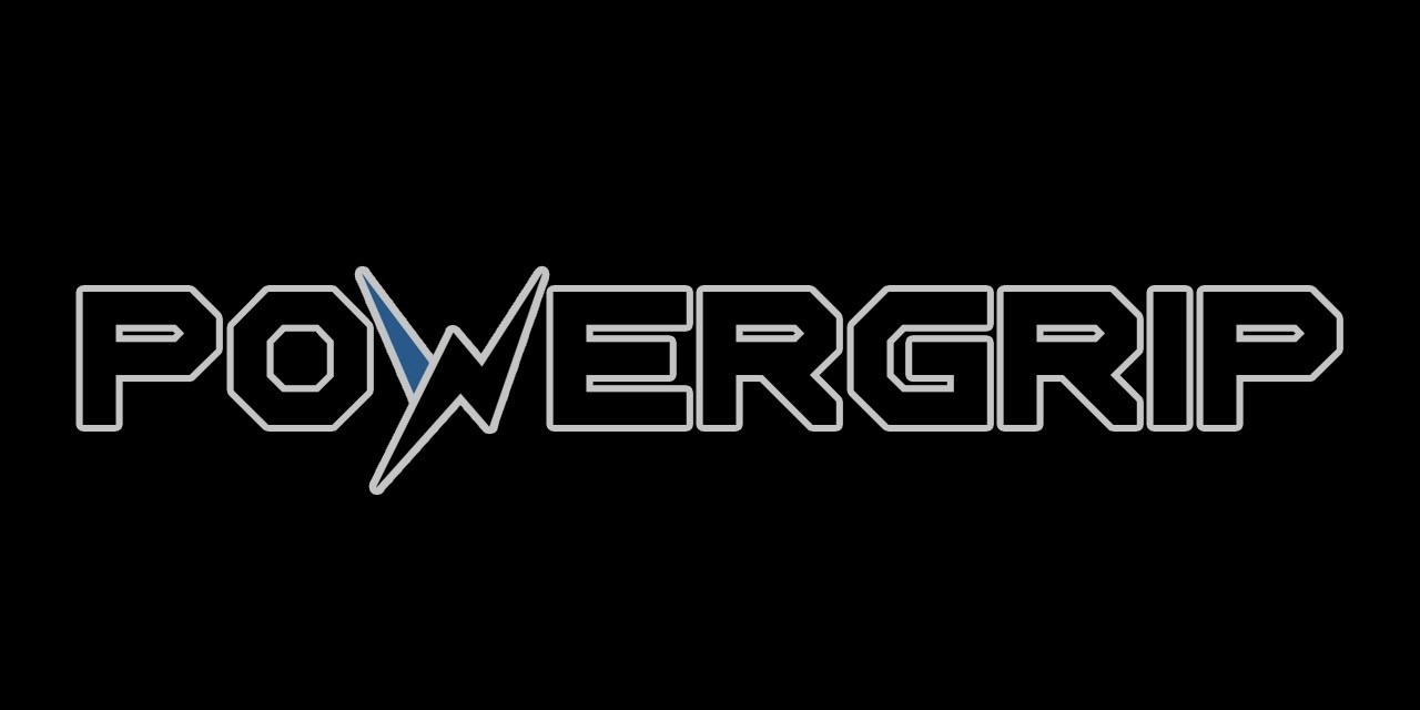 Powergrip MX